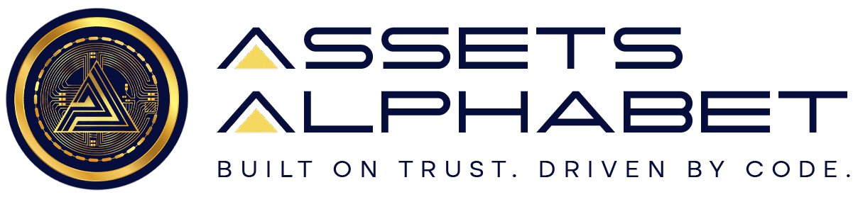 alpro.assetsalphabet.com